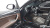 BMW X4 xDrive20i M Sports Pro, 2022
