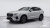 Volvo XC60 B5 Ultimate Bright, 2023