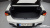 Kia K5 1.6 Turbo, 2024