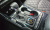 Kia Mohave Diesel 3.0 4WD 6-Seater, 2022