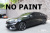 Kia K5 2.0, 2025