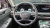 Hyundai Palisade Diesel 2.2 2WD, 2023