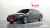 Mercedes-Benz S-Class S500L 4MATIC, 2023