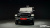 Jeep Wrangler 2.0 Rubicon Power Top 4Door, 2022