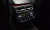 Genesis GV70 2.5T Gasoline 2WD, 2023