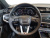 Audi Q3 35 TDI Premium Sportback, 2024