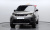 Land Rover Discovery D350 Dynamic HSE, 2025