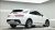 Genesis GV70 2.5T Gasoline 2WD, 2024