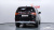 Kia Mohave Diesel 3.0 4WD 6-Seater, 2023