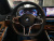 BMW 3-Series 320d M Sport, 2025