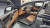 Genesis G80 Gasoline 2.5 Turbo AWD, 2022