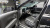 Hyundai Palisade Gasoline 2.5T 4WD 7-Seater, 2025