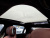 BMW 7-Series 740i sDrive M Sport, 2023