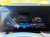 BMW X2 (F39) xDrive20i M Sport, 2024