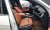 BMW X7 xDrive 40i M Sport 6STR, 2024