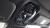 BMW X3 xDrive 20 M Sport, 2026