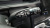 Hyundai Staria 4WD Tourer 9-Seater, 2025