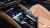 BMW 5-Series 520i Luxury, 2023
