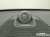 Volvo XC60 B6 Ultimate Bright, 2023