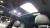 Audi Q5 40 TDI Quattro Premium, 2022