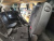BMW X5 xDrive 30d xLine, 2022
