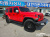 Jeep Wrangler 2.0 Overland 4Door, 2021