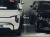 Land Rover Discovery Sport P250 Dynamic SE, 2025