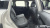 Mini Countryman Classic, 2023