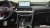 Genesis G70 Gasoline 2.5T 4WD, 2025