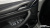 BMW X4 xDrive20d M Sport, 2024