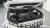 Hyundai Palisade Diesel 2.2 4WD, 2023
