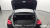 Mercedes-Benz CLS-Class CLS300d 4MATIC, 2022