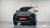 Ford Explorer 2.3 LimIted 4WD, 2022