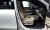 Mercedes-Benz GLB-Class GLB200 d, 2024