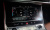 Audi A6 45 TFSI Premium, 2023