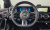 Mercedes-Benz CLA-Class AMG CLA 45 S 4MATIC+, 2025