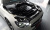 Mercedes-Benz E-Class E250 AMG Line, 2023