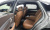 Genesis G80 Gasoline 2.5 Turbo AWD, 2023