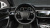 Audi A6 45 TFSI Premium, 2021