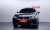 BMW X6 xDrive40i M Sport, 2022