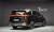 Kia Carnival 9-Seater Signature, 2025