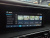 Hyundai Palisade Gasoline 2.5T 2WD 9-Seater, 2026