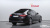 Mercedes-Benz C-Class C300 AMG Line, 2022