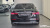 Mercedes-Benz E-Class E350 4MATIC Exclusive, 2023