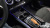Mercedes-Benz GLA-Class GLA250 4MATIC, 2025