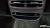 Genesis GV70 2.5T Gasoline AWD, 2022