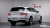 Genesis GV80 3.0 Diesel AWD, 2022