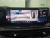BMW X7 xDrive 40i M Sport 6STR, 2026