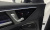 Mercedes-Benz C-Class C300 4MATIC Avantgarde, 2024