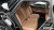 Hyundai Grandeur 2,5 Gasoline 2WD, 2024